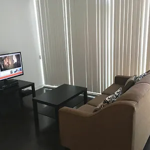 Trinity - On York Street Hotel Toronto