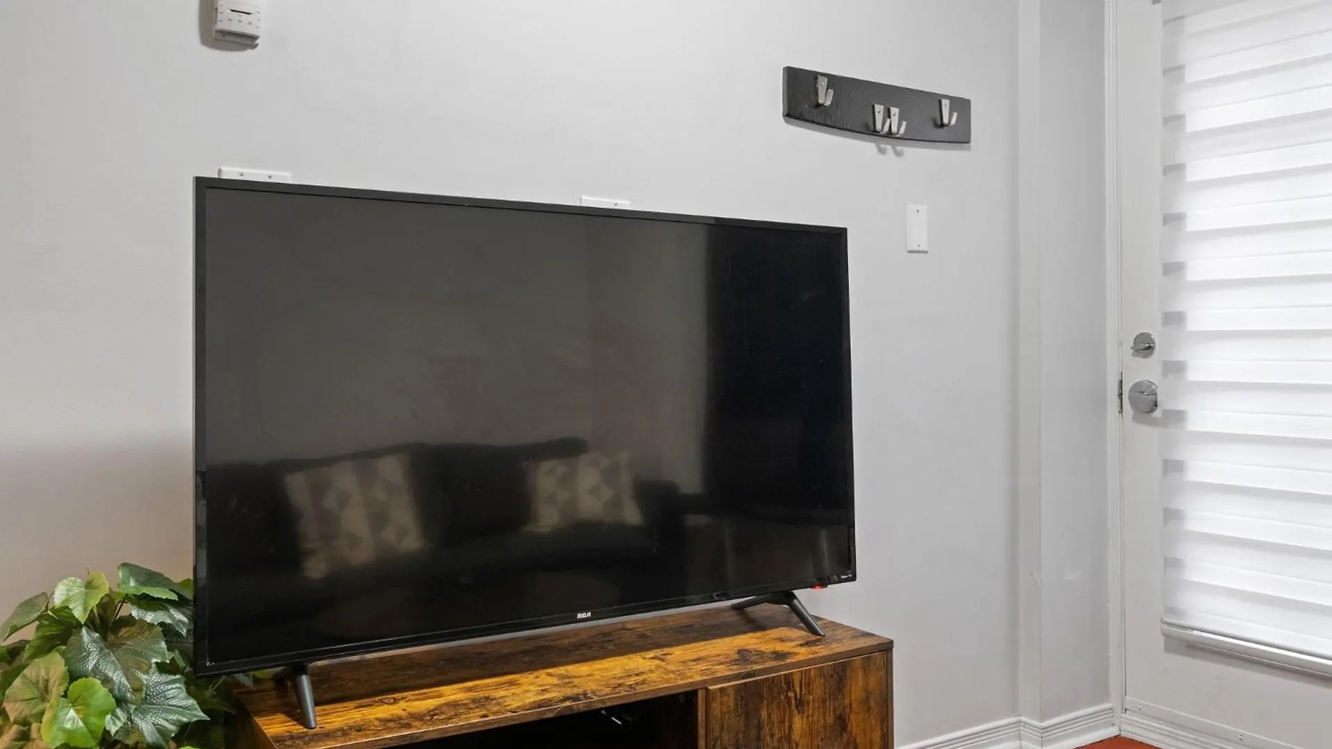Aparthotel Liberty Village Townhouse Toronto